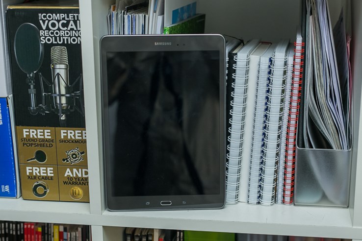 Samsung Galaxy Tab A 9,7 recenzija (18).jpg